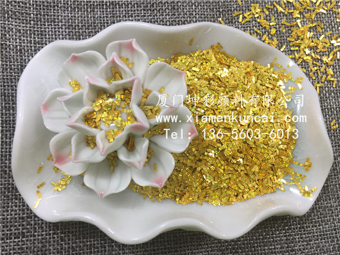 GH1000S 流星金